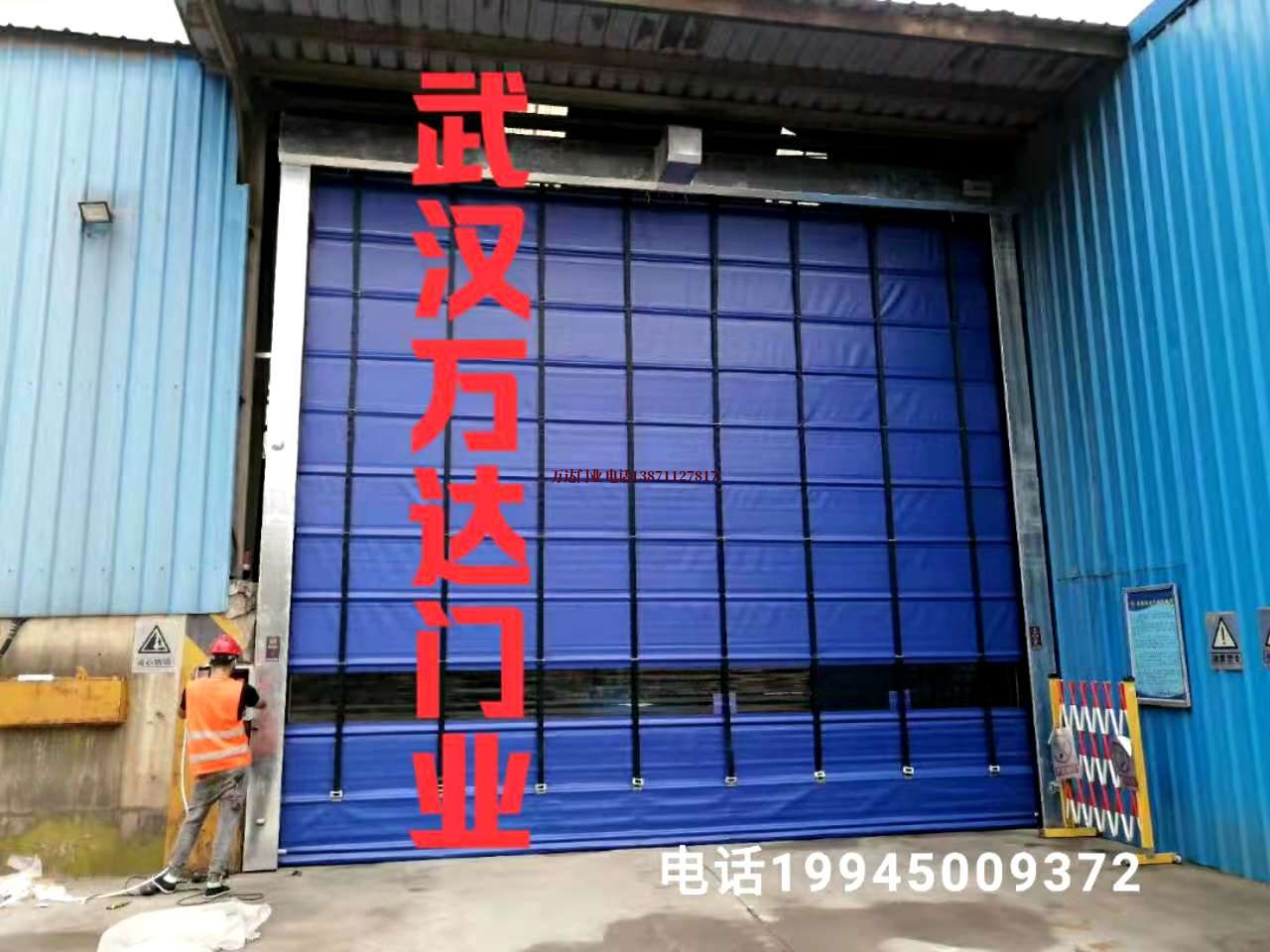 万宁西气东输管清洗自来水管道清洗管道清洗